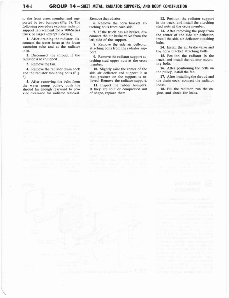 n_1960 Ford Truck Shop Manual B 556.jpg